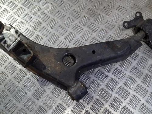 Used Right front suspension arm Right front suspension arm 35677277 35677277