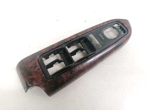Used Switch Switch 35548944 35548944