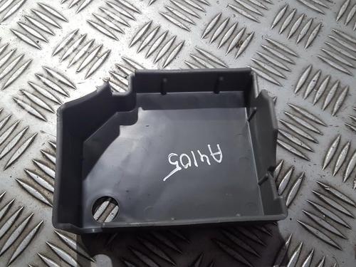 Other ROVER 75 (RJ) 2.0 V6 | BP35696362O1 - Image 2