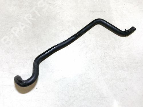 Used Pipe Pipe TOYOTA COROLLA Verso (_E12_) 2.0 D-4D (CDE120_, CDE120R) (90 hp) 33061896 33061896