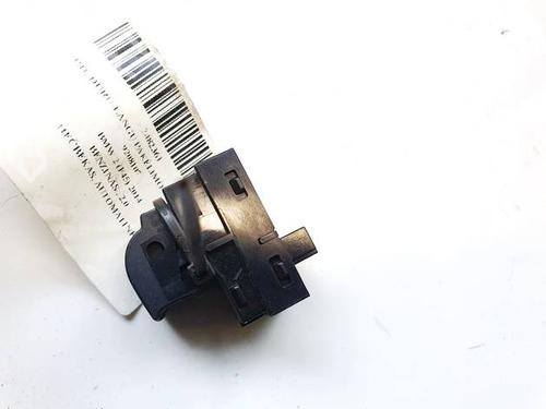 Switch BMW 5 (F10) 535 d | BP38766465I30 - Image 2