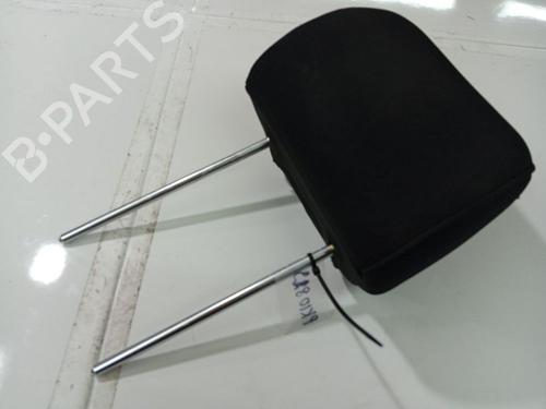 Used Headrest Headrest 34839527 34839527