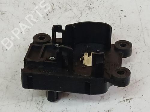 Used Electronic module Electronic module FORD MONDEO III (B5Y) 1.8 16V (125 hp) 32539289 32539289