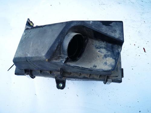 Used Air filter box Air filter box 35571377 35571377
