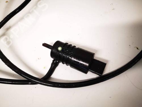 Washer pump TESLA MODEL Y (5YJY) Long Range All-wheel Drive | BP34846859E24 - Image 2