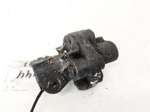 Used Steering column universal joint Steering column universal joint FORD TRANSIT Bus (FD_ _, FB_ _, FS_ _, FZ_ _, FC_ _) 2.2 TDCi (140 hp) 35285128 35285128
