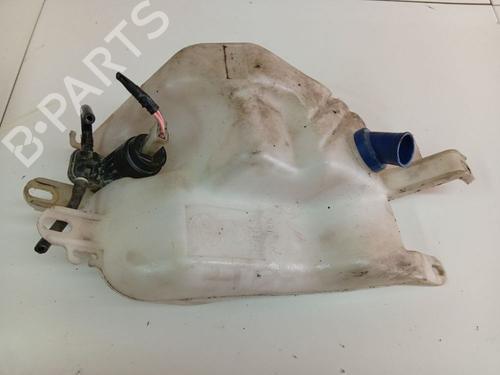 Used Windscreen washer tank Windscreen washer tank ALFA ROMEO 147 (937_) 1.9 JTDM (937.AXD1A, 937.AXV1A, 937.BXB1A) (115 hp) 36250366 36250366