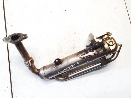 Egr Egr 39159247 39159247