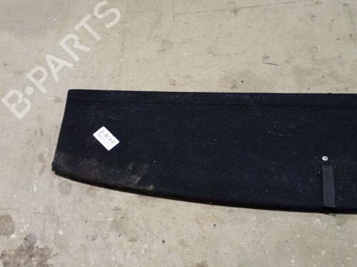 Bagagerumsbeklædning KIA CEE'D Hatchback (ED) 1.6 CRDi 90 | BP34792803I3 - Image 2