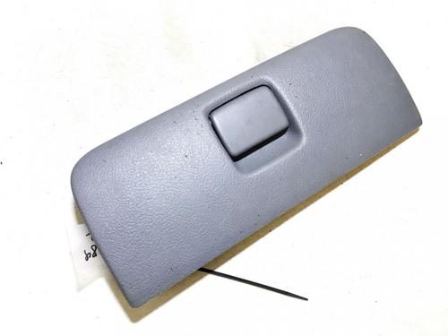 Used Glove box Glove box RENAULT CLIO II (BB_, CB_) 1.6 (B/CB0D, BB00) (90 hp) 35636591 35636591