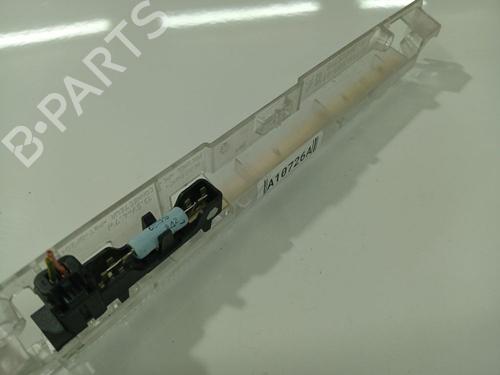 Third brake light CITROËN C5 III (RD_) 2.0 HDi (RDRHD8, RDRHDJ, RDRHR8, RDRHRJ) | BP34844749L11 - Image 3