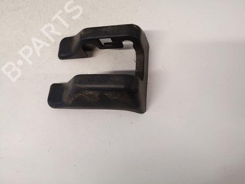 other-toyota-rav-4-ii-_a2_-2000-2001-2002-2003-2004-2005-35470716 main image