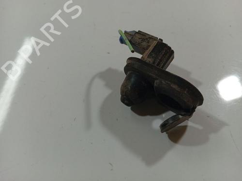 Used Electronic module Electronic module 34913781 34913781