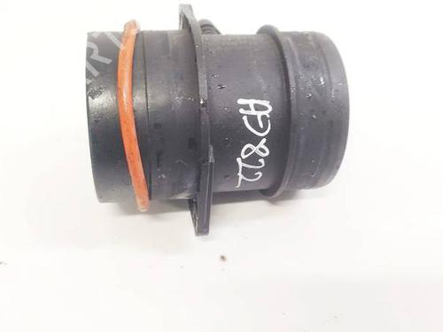 Mass air flow sensor DODGE JOURNEY 2.0 CRD | BP35160214M95 - Image 2