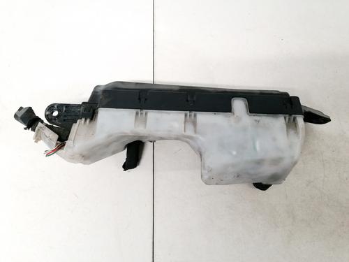 Used Fuse box Fuse box TOYOTA COROLLA Saloon (_E12_) 2.0 D-4D (CDE120_, CDE120R) (116 hp) 33085874 33085874