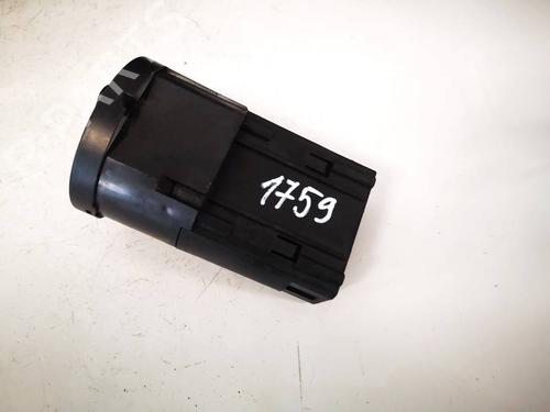 Switch AUDI A6 C5 (4B2, 4B4) 2.5 TDI | BP34789382I30 - Image 2