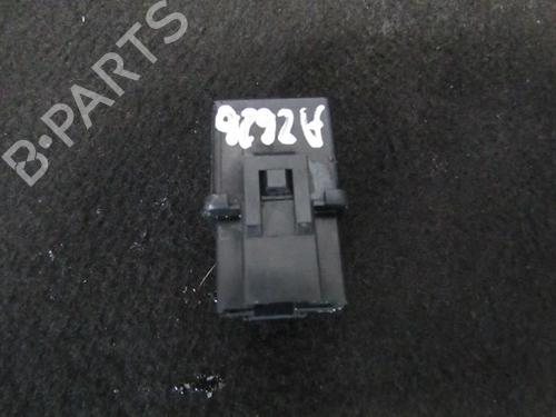 Used Electronic sensor Electronic sensor MITSUBISHI CARISMA (DA_) 1.9 DI-D (DA5A) (102 hp) 33486964 33486964