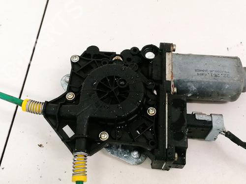 left-rear-window-motor-peugeot-807-eb_-2002-35525326 main image