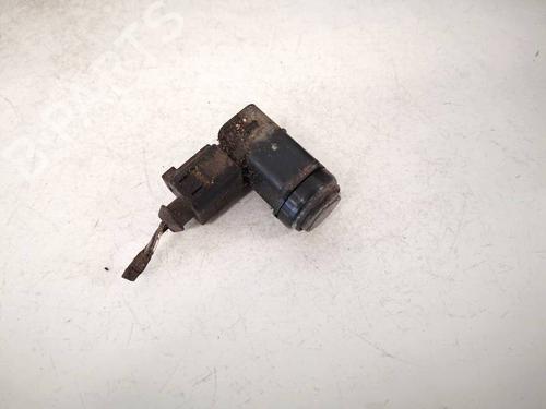 Used Electronic module Electronic module 39223238 39223238