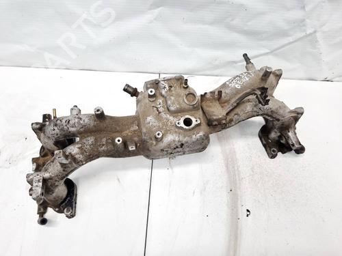 Used Intake manifold Intake manifold 34910740 34910740
