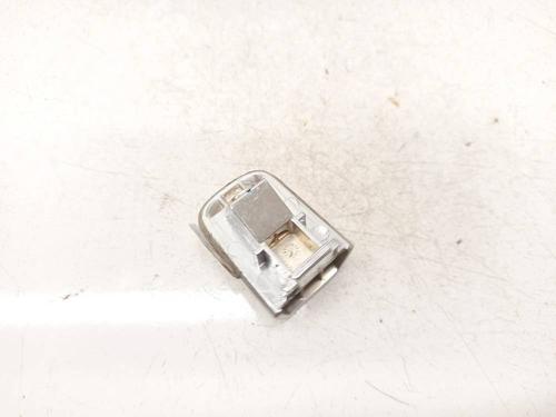 Andre ISUZU D-MAX II (TFR, TFS) 1.9 Ddi (TFR87J) | BP38314921O1 - Image 3