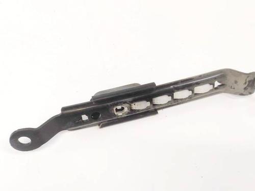Used Support Support TOYOTA RAV 4 II (_A2_) 2.0 D 4WD (CLA20_, CLA21_, CLA20R, CLA21R) (116 hp) 32965592 32965592