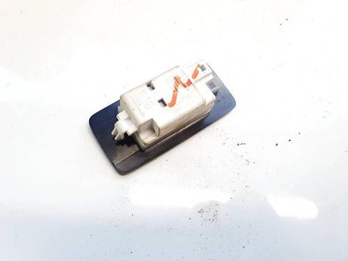 Innerbelysning RENAULT AUSTRAL TCe 130 (HGM2) | BP38579653I8 - Image 3