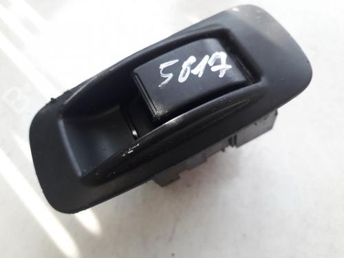Used Switch Switch TOYOTA COROLLA Verso (_E12_) 1.8 VVT-i (ZZE122_, ZZE122R) (135 hp) 33517474 33517474