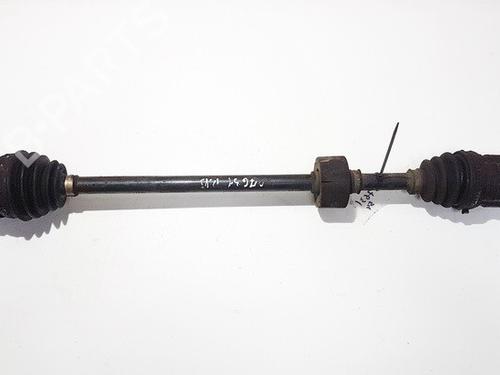 Used Right front driveshaft Right front driveshaft 35474582 35474582