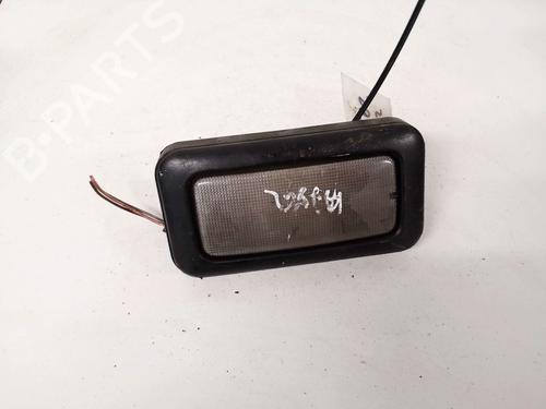 other-iveco-daily-iii-van-1999-2000-2001-2002-2003-2004-2005-2006-2007-2008-2009-35479968 main image