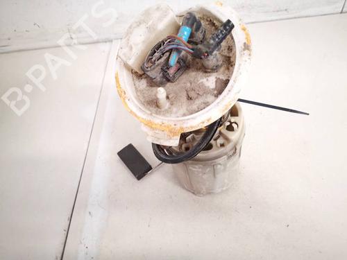 Used Fuel pump Fuel pump 35360056 35360056