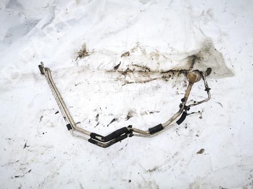 BP32896432M126 main image