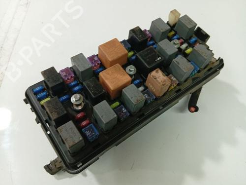 Used Fuse box OPEL ANTARA A (L07) 2.0 CDTI (150 hp) 32532726