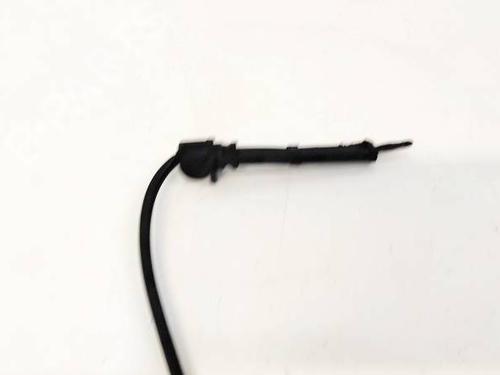 Electronic module HYUNDAI SANTA FÉ II (CM) 2.2 CRDi GLS | BP35311184M83 - Image 3