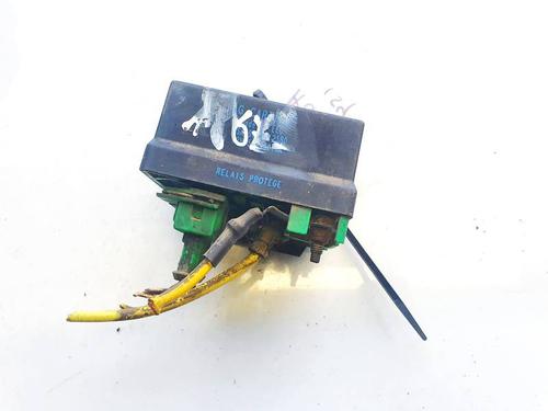 Used Electronic sensor Electronic sensor 35352648 35352648