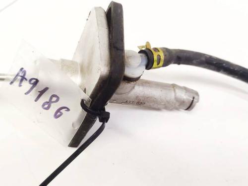 Clutch slave cylinder KIA CEE'D Hatchback (ED) 1.6 CRDi 115 | BP35185054M113 - Image 3