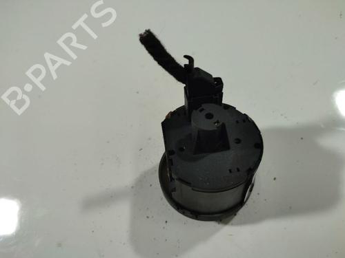 Switch VW GOLF V (1K1) 2.0 TDI | BP34924435I30 - Image 3