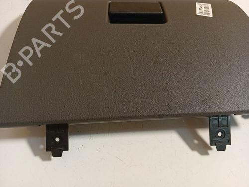 Handskerum FORD FOCUS C-MAX (DM2) 1.6 TDCi | BP34875785C95 - Image 2