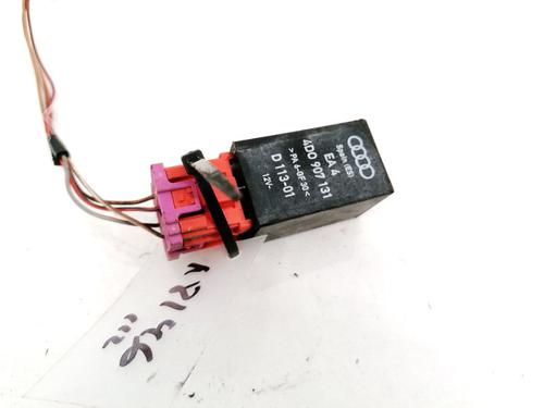 Electronic sensor AUDI A4 B5 (8D2) 1.9 TDI | BP32908134M84 - Image 2