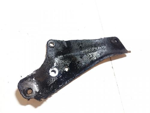 support-nissan-pathfinder-iii-r51-2005-32894500 main image