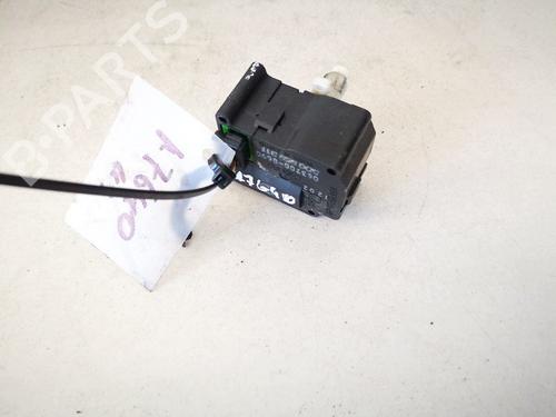 Used Electronic module Electronic module VW PHAETON (3D1, 3D2, 3D3, 3D4, 3D6, 3D7, 3D8, 3D9) 5.0 V10 TDI 4motion (313 hp) 32907356 32907356