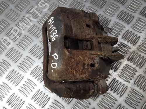 Used Right front brake caliper Right front brake caliper VOLVO V40 Estate (645) 1.9 DI (115 hp) 35694817 35694817