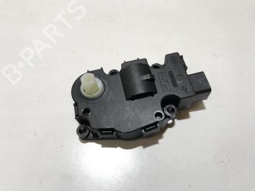 Electronic module AUDI A5 (8T3) 3.0 TDI quattro | BP33500995M83 - Image 2