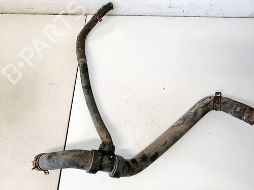 Pipe RENAULT LAGUNA II (BG0/1_) 1.6 16V (BG0A, BG0L) | BP32956059M125 - Image 2