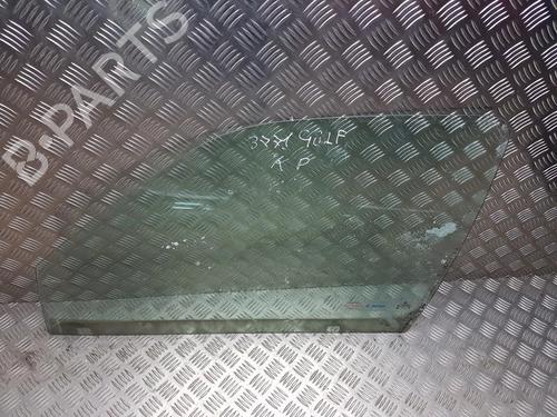 Used Front left door window Front left door window 35705692 35705692