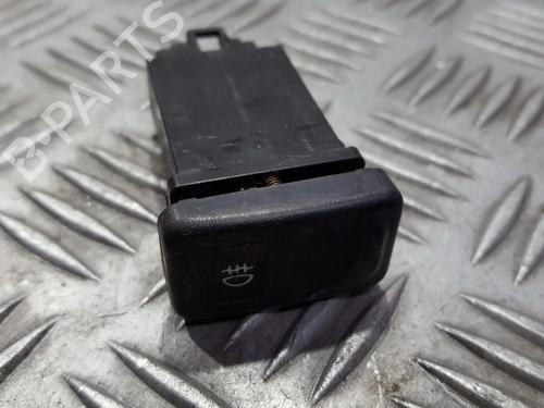 Used Switch Switch 35666337 35666337