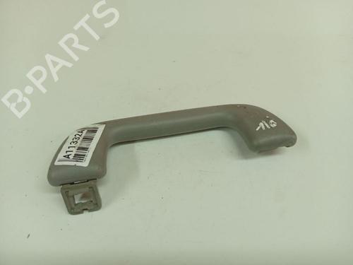 Used Interior roof handle Interior roof handle TOYOTA RAV 4 III (_A3_) 2.2 D 4WD (ALA30_, ALA30R) (136 hp) 36524623 36524623