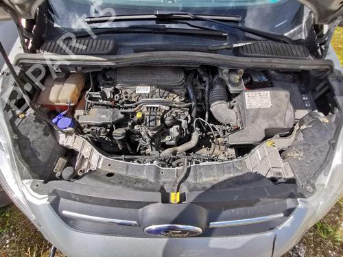 Switch FORD GRAND C-MAX (DXA/CB7, DXA/CEU) 2.0 TDCi | BP38797982I30  - Image 10