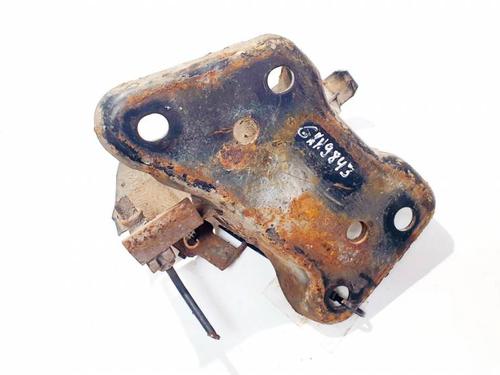 Støtte CITROËN C3 Picasso (SH_) 1.4 VTi 95 (SH8FSC, SH8FP0, SH8FP6) | BP35131464C155 - Image 3