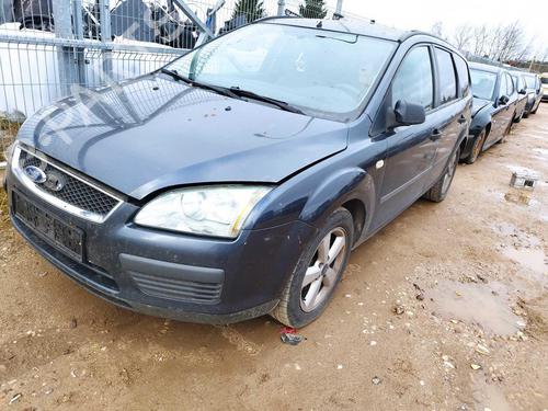 Engine mount FORD FOCUS II (DA_, HCP, DP) 1.6 TDCi | BP32899445M89 - Image 5